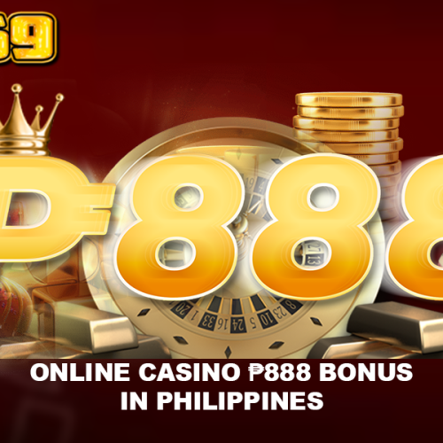 Jolibet Free Register Bonus | Up to ₱888 Welcome Bonus!